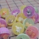 반여4동-6 이미지