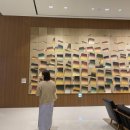 신전목장 이미지