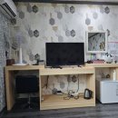 임피남산 약수터 이미지