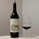 지오인터내셔널 | Classico Gran Selezione 'CeniPrimo', 2019(바론 리카솔리, 키안티 그랑 셀레지오네 '체니프리모')