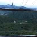 송암건축 이미지