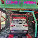 컴인워시 HD군산조촌점 이미지