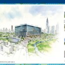 현대타워상가 이미지