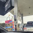 금강산 주유소 | 원주휴게소(부산방향) 내돈내산 솔직후기ㅣ왕돈가스와 유부우동의 눈물 나는 반전