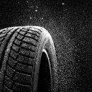 타이어프로 명지점 이미지