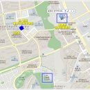 한솔동 민원실 이미지