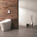 스마트한 일상즐기기 이미지