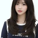 숙이네 뷰티 헤어 | 뿌염 지옥 탈출! 내 머리 황급히 구원해준 곳은 어디?