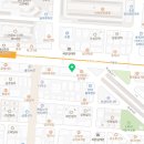 모래내서울안과의원 이미지