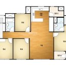 힐스테이트어울림공인중개사사무소 이미지