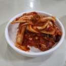 남문칼국수 이미지