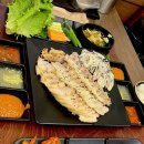 연산동 보쌈 오방맛길 맛집 굴보쌈 추천 귀한족발 부산연산점 방문 후기