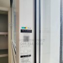 구지마을1단지 동원아파트 이미지