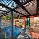 풀스테이 이미지