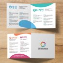 스튜디오큐 이미지