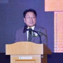 용봉시장 이미지