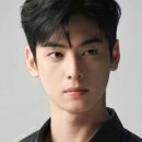 빛나미용실 - 정읍시 | 빛나미용실