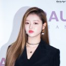 라움 오 이미지