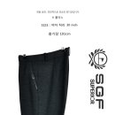 슈페리어골프앤스포츠 이미지