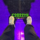 윤하 전국투어 콘서트 &lt;c/2022YH&gt; in 부산~~~~!!