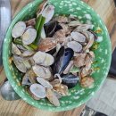 평동로L | [익산 솝리칼국수] 익산칼국수원탑 만두도 맛있는 익산맛집 l 익산만두 l 익산막국수