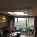 식사중앙공원 화장실 이미지
