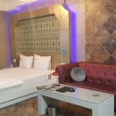 편안한모텔 이미지