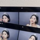 삼진어묵당부산서부시외버스터미널점 이미지