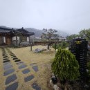 이담한옥펜션