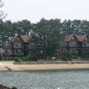 행복비치펜션 이미지