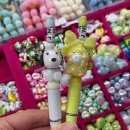 진시장로 이미지