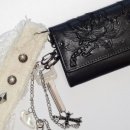 러프데이 이미지