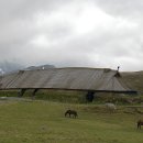 롱하우스(LONGHOUSE) 이미지