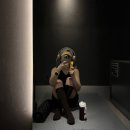 동화정비 | 운동할 때 고함량 L-아르기닌 + 타우린 추천! 동화약품 트리플 부스팅 아르기닌 7000