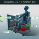 힐링유