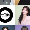 오리나무뜰 이미지