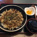 서울덮밥 - 은평구 연서로 183 | 서울덮밥