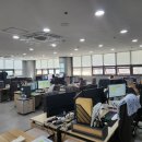 정평세무컨설팅 이미지