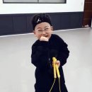 국가대표 메카태권도 이미지