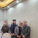 신일금속(주) 이미지