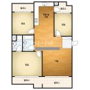 늘푸른나무어린이집 이미지