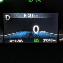 설악낚시터 이미지