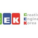 이송물류(주) 이미지