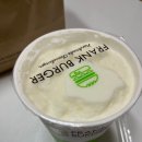 프랭크버거대구 이미지