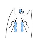 홍미단 이미지