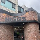 하압 | [강남] 힉스커피 내돈내산 후기_우주 컨셉 완벽한 궤도 카페