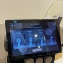 사랑 의료기기 | 불당동 <세라잼 웰카페&amp;라운지>_ 내돈내산 후기/부모님 선물추천/관리기기 추천