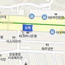 우신정형외과의원 이미지