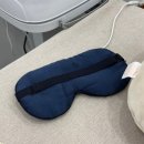 오인(OYNE) | [대명동 속눈썹펌] 속눈썹펌 꼼꼼하게 잘하는 곳, 컬 맛집 "오인뷰티" 후기
