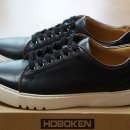 H1612 이미지